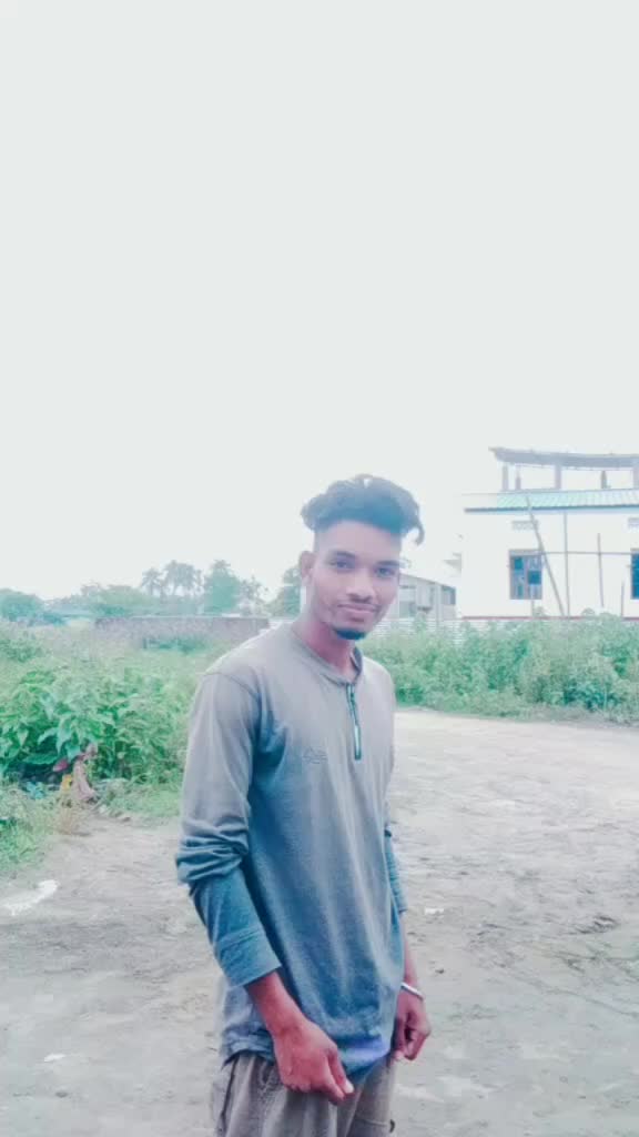 @Tapon Boruah
