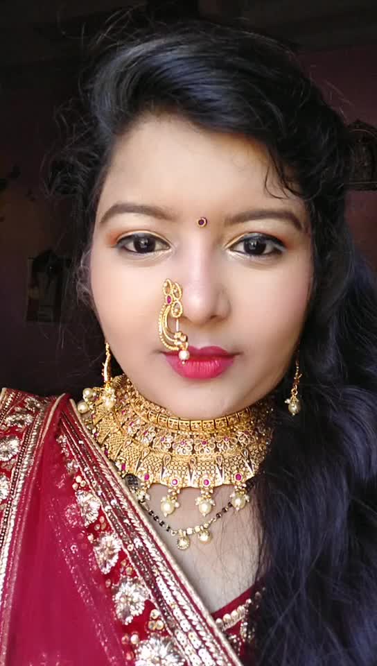 @Anushka omkar Mokal