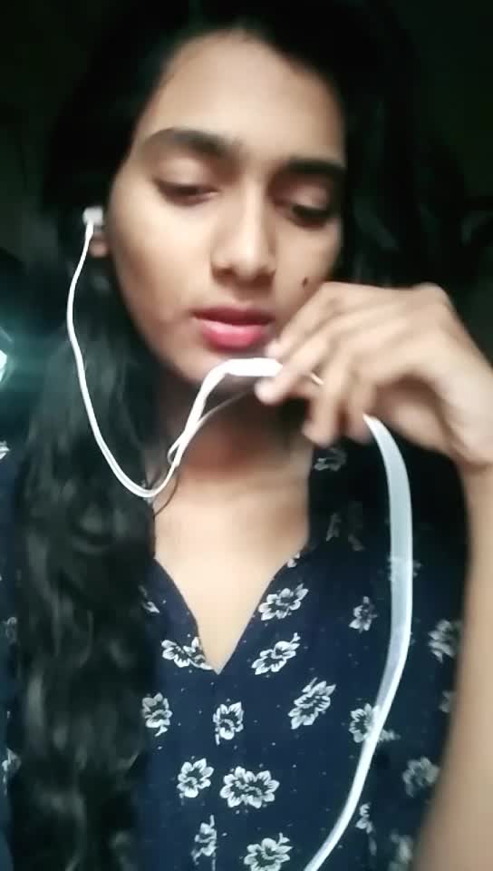 @Sriparna Basu