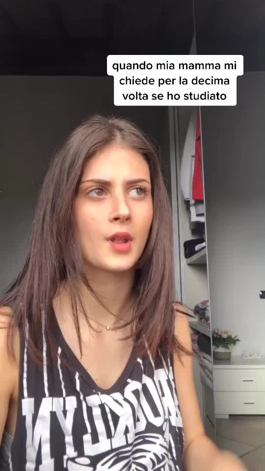 @asi&egrave;cozz