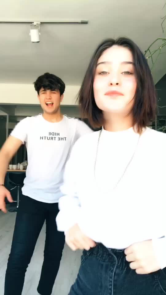 @didem a&ccedil;ar