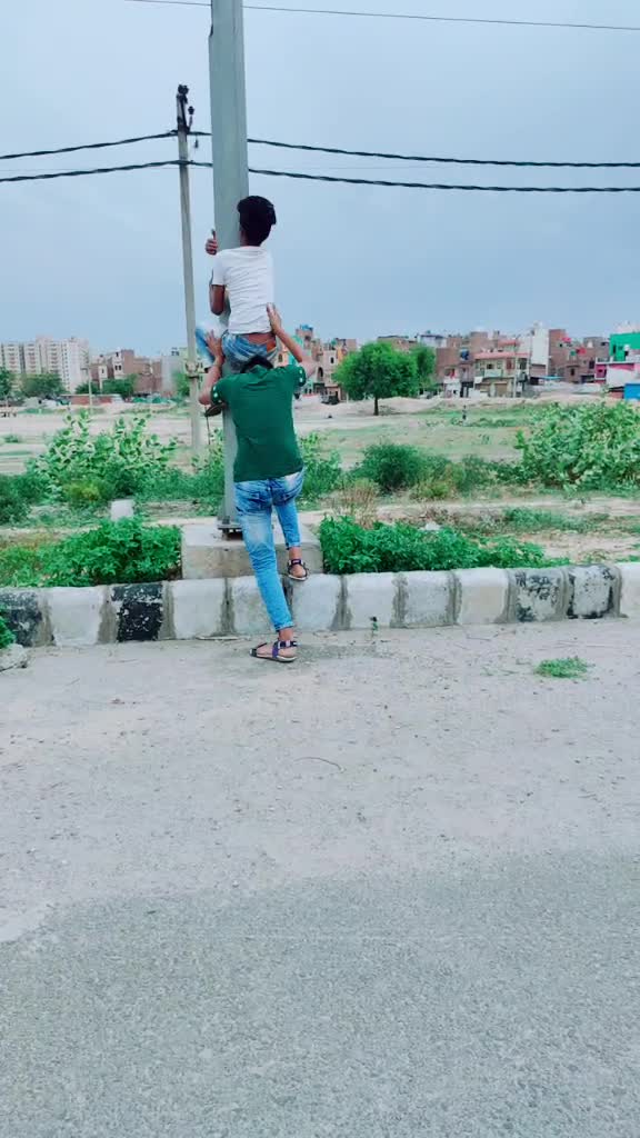 @🔥.mehtab.🔥