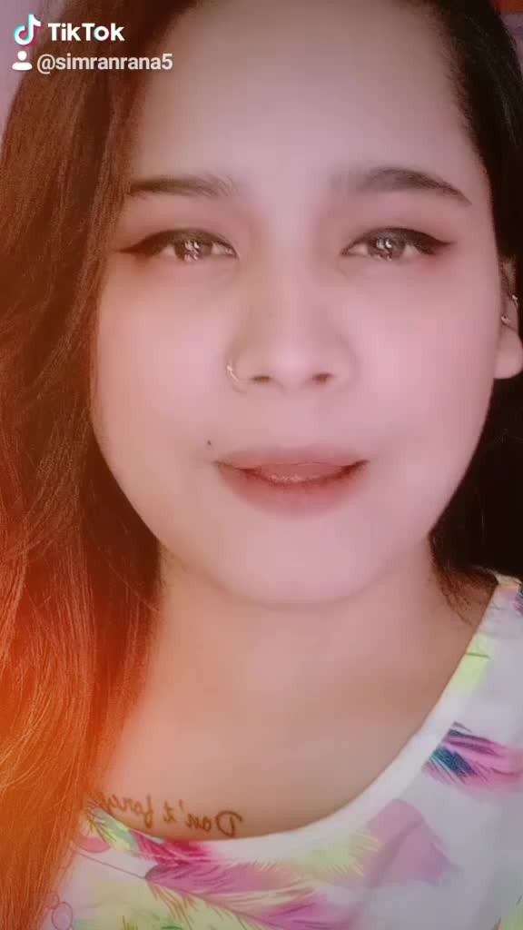 @user58574071792