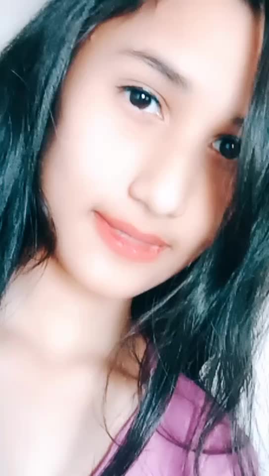 @💚𝕸🅰🅽🅳🅸𝕽🅰💚