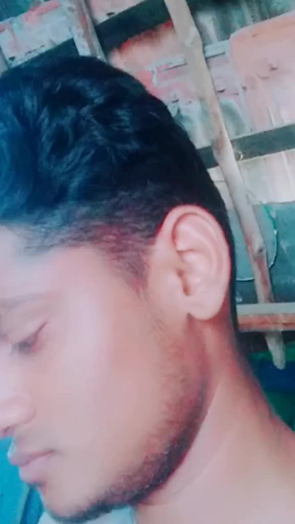 @user001967