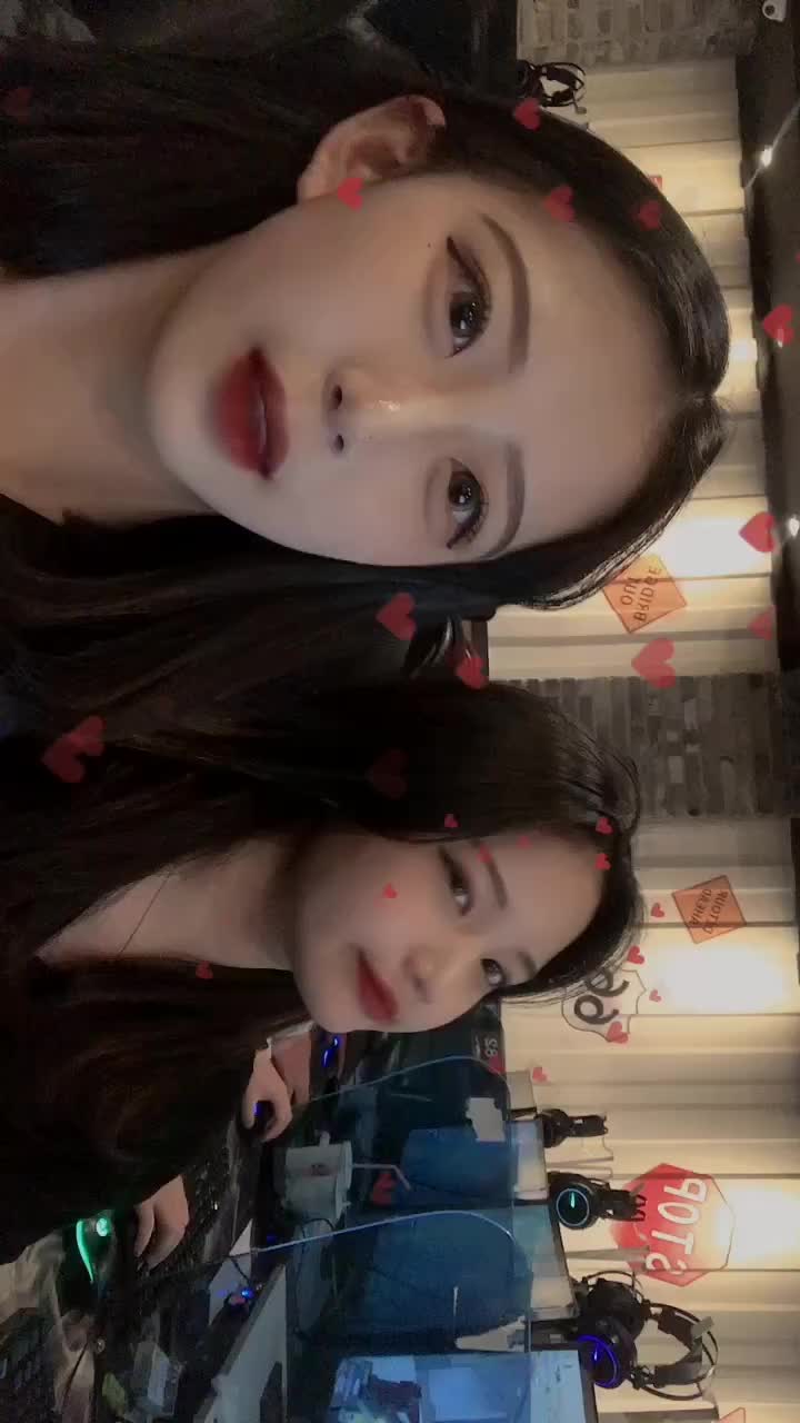 @혜나ヘナ🌙
