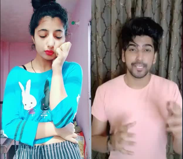 @TanviTiwari972
