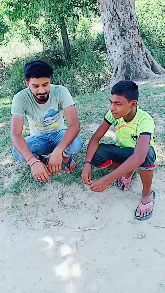 @Ankush singh Jaat 21