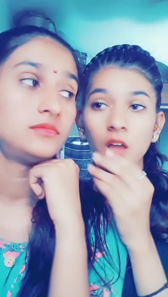 @👑Bhagyashree kendre