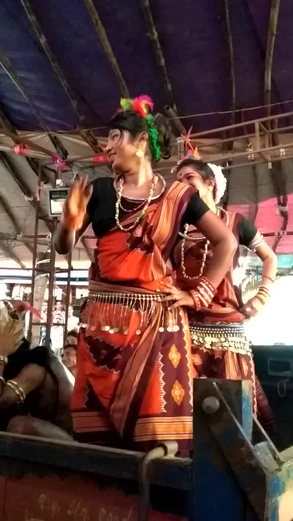 @Ajit Bariha