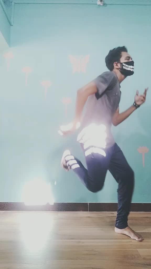 @𝕊𝕒𝕚𝕗 𝔸𝕟𝕤𝕒𝕣?