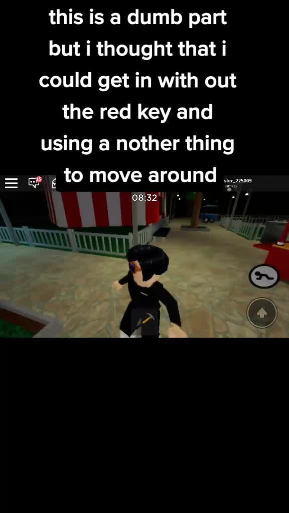 @roblox