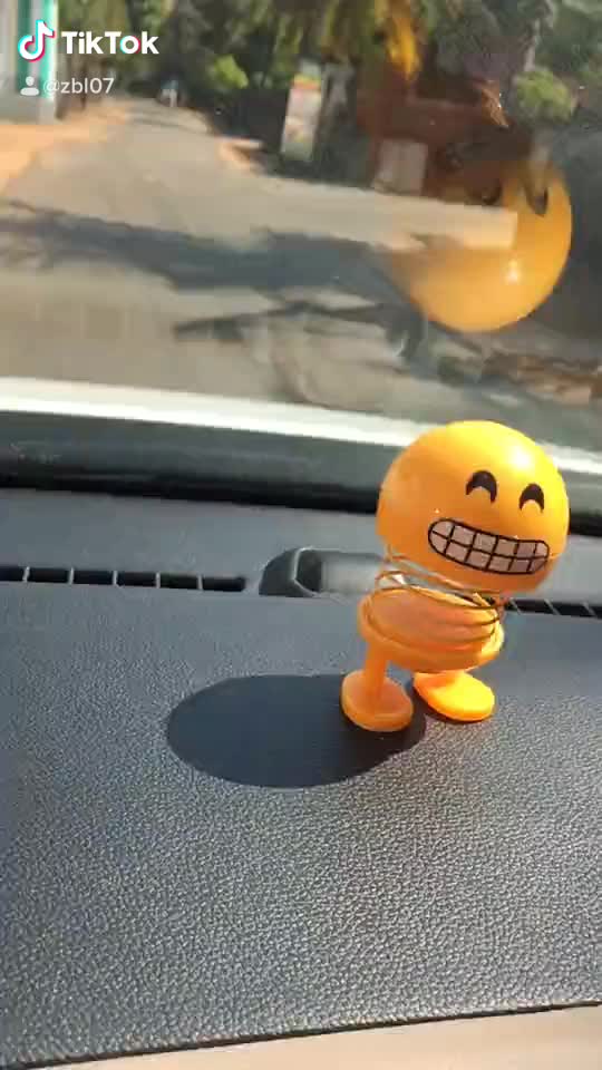 @zbl449