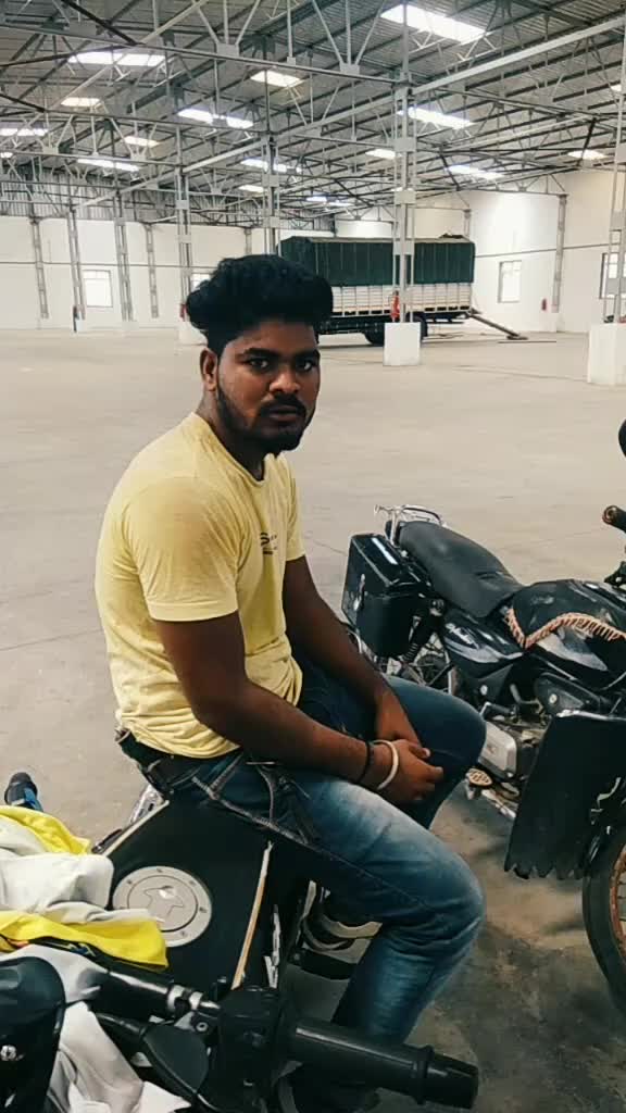 @Arjun