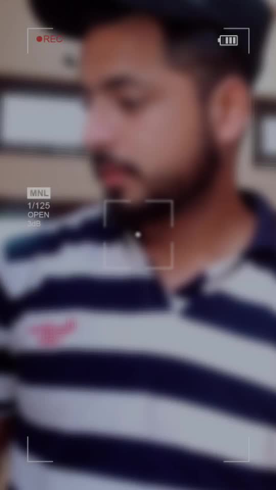 @Nav mehra