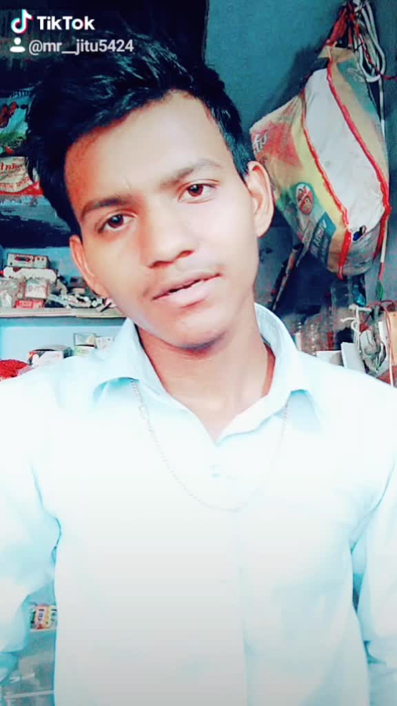 @jitendra yogi