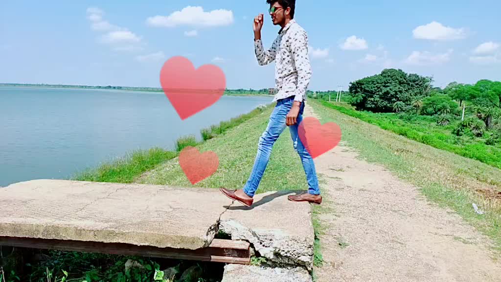 @narendra singh hada