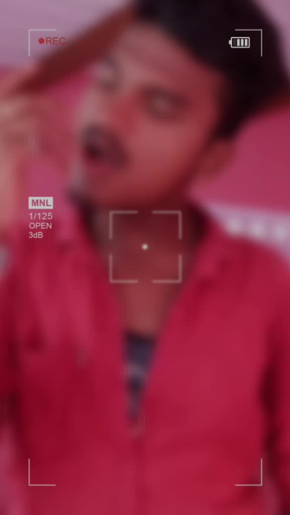 @Shalini  NS