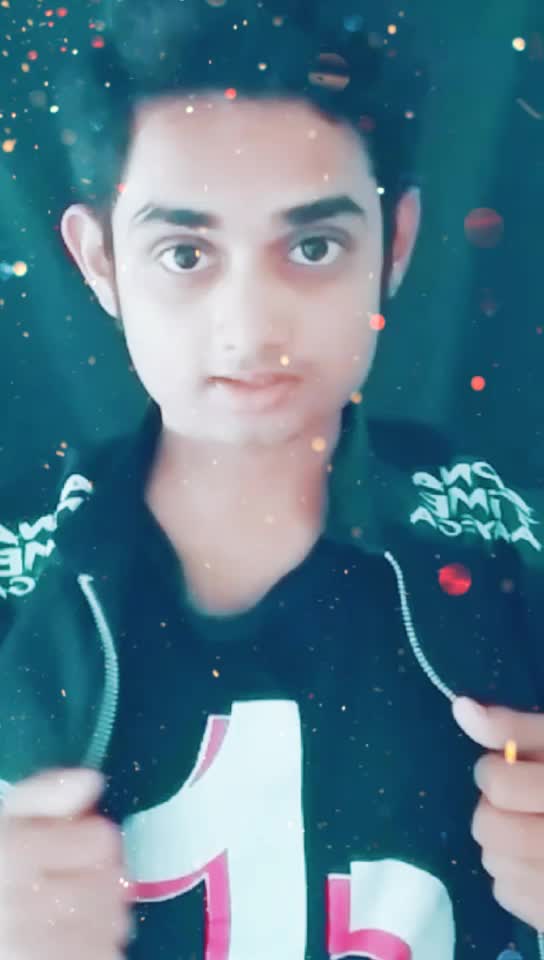 @Najmul💖💖💖