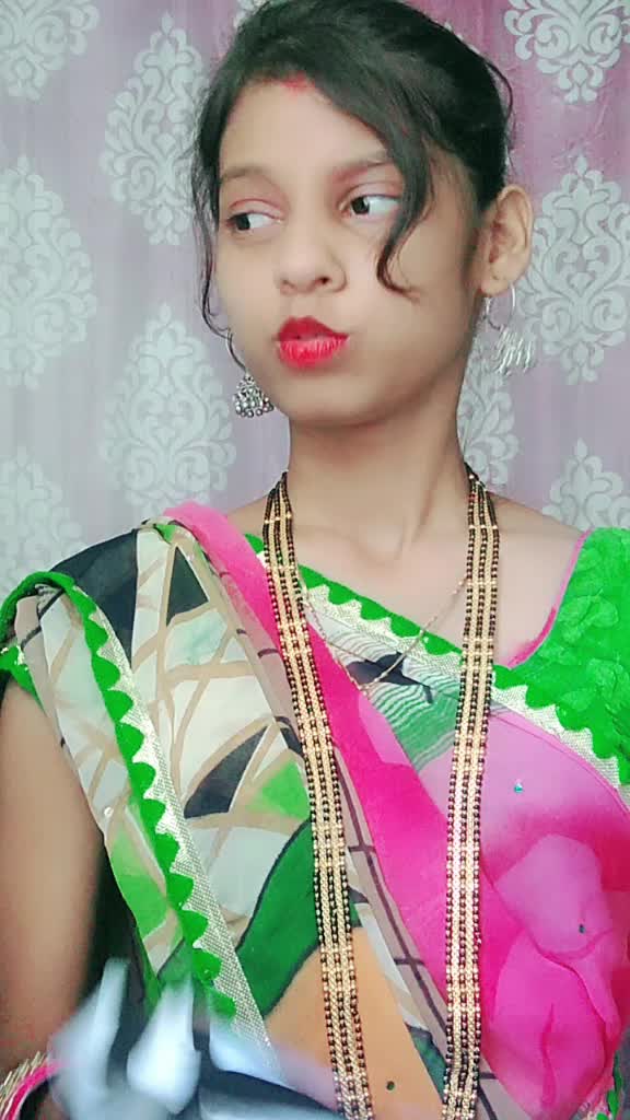 @dipti_0805