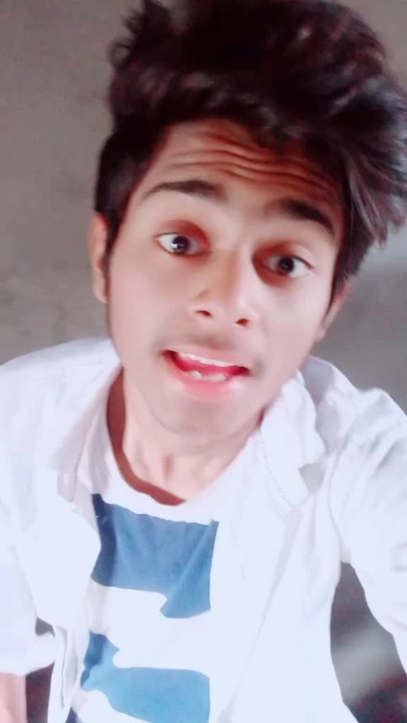 @Vishal Sharma