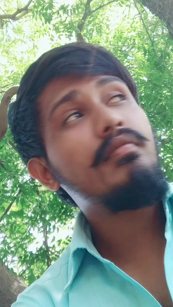 @Solanki Sunil