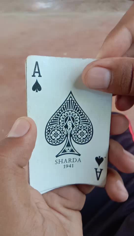 @jigu patel333