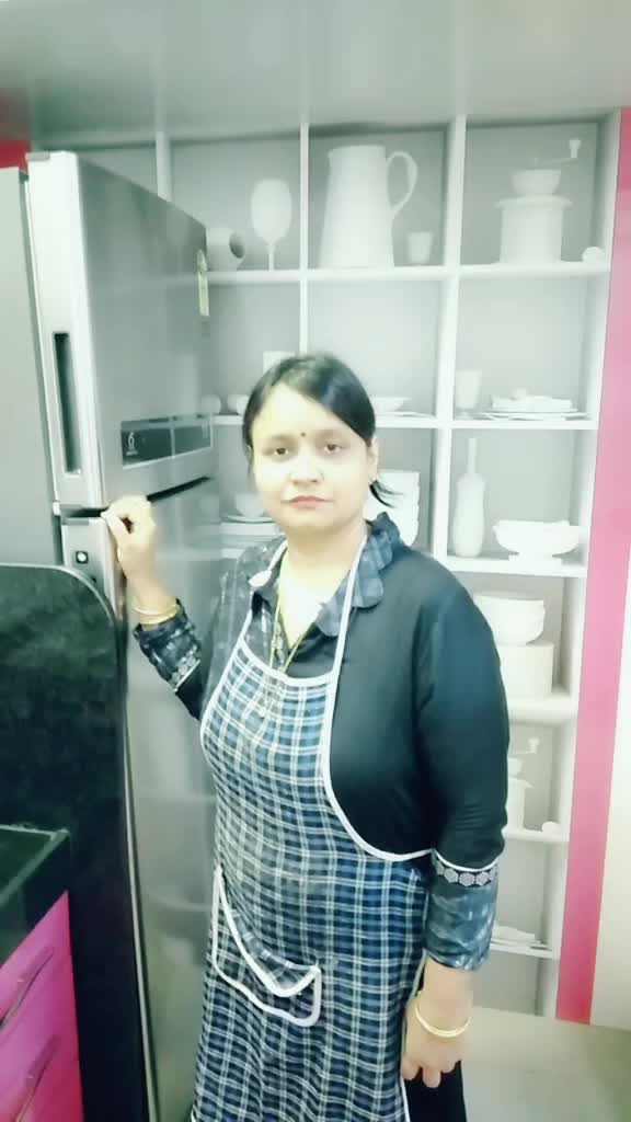 @Shatrughan Banka✨