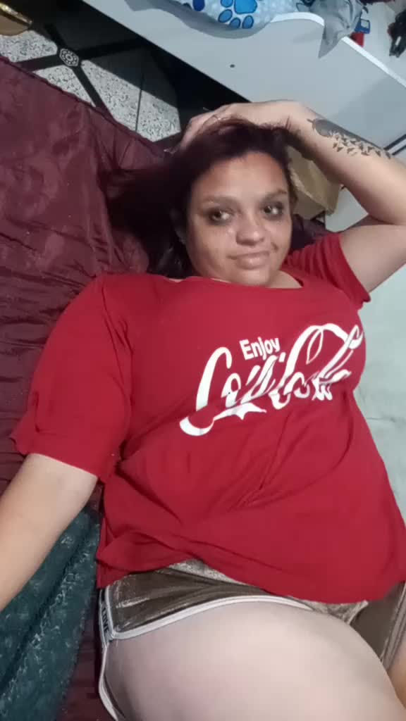 @Robson Alves