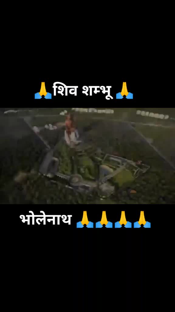 @😊Sanjay Kumar😆
