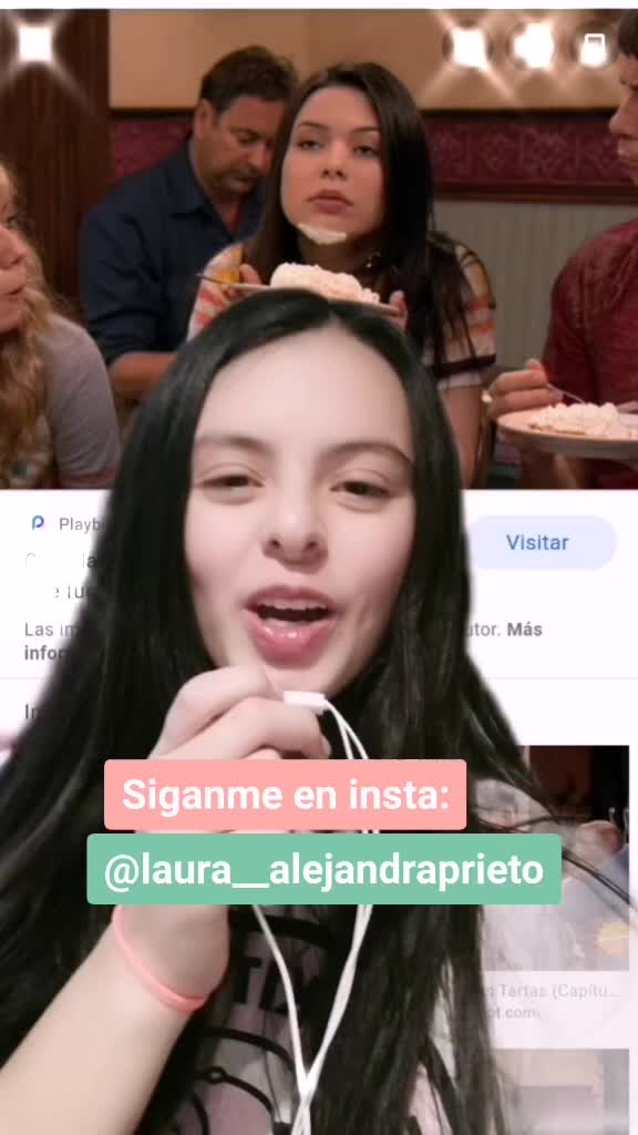 @Laulan