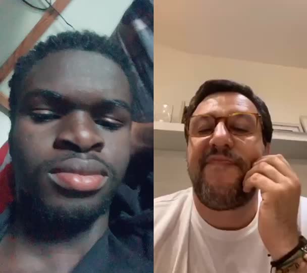 @Sadiboujr