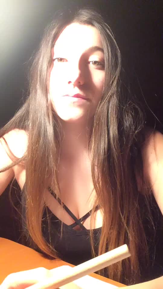 @Alessia Guirreri