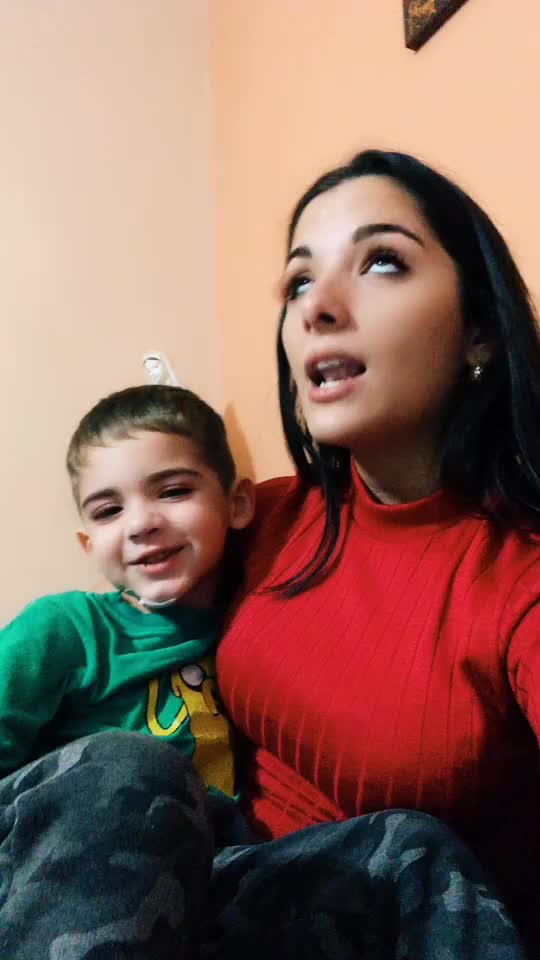 @aggosferreyra