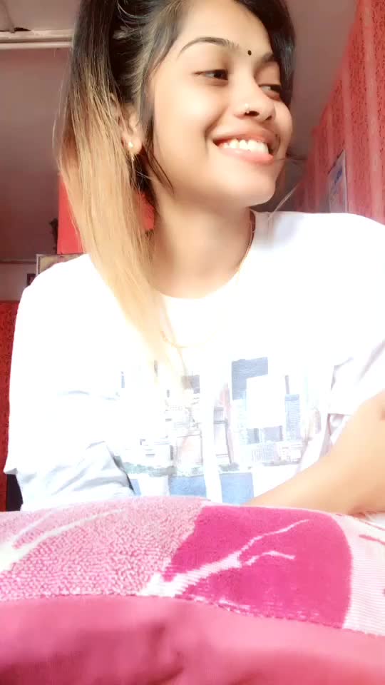 @vitiya