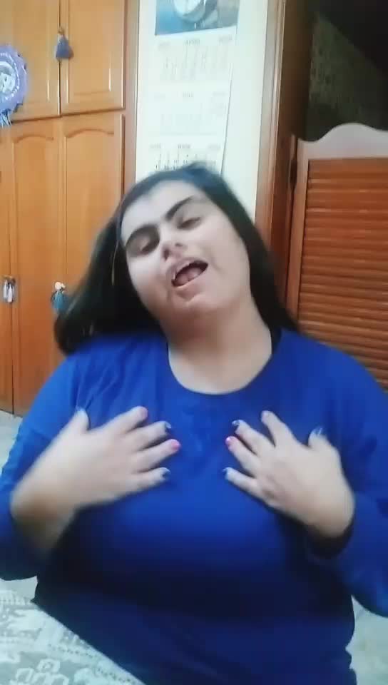 @Aldana Pucci