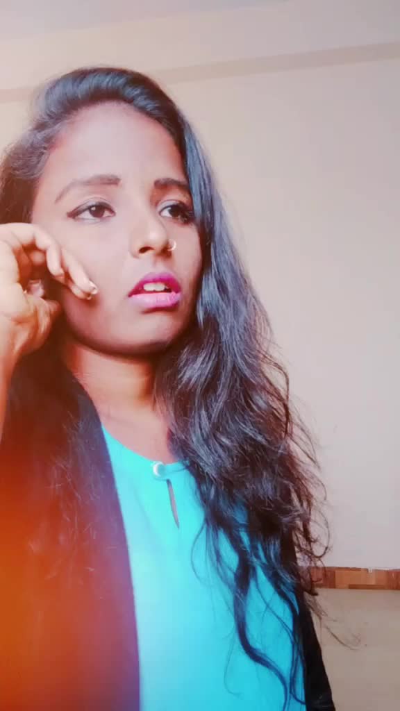 @Keerthi....