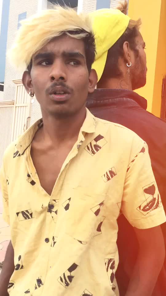 @🔥mr&mdash;&mdash;&mdash;&mdash;veer&mdash;&mdash;&mdash;&mdash;46🔥
