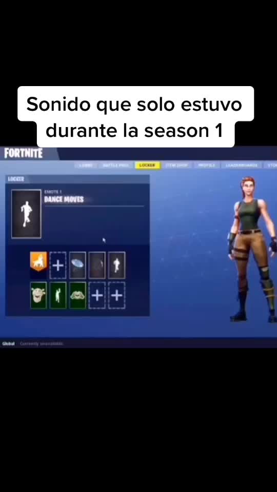 @TEAM FAKE