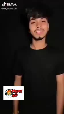 @uarun