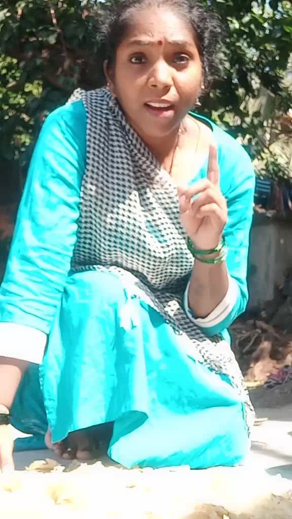 @🔥jyothi❤