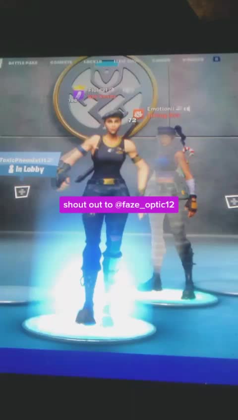 @stealspecialist