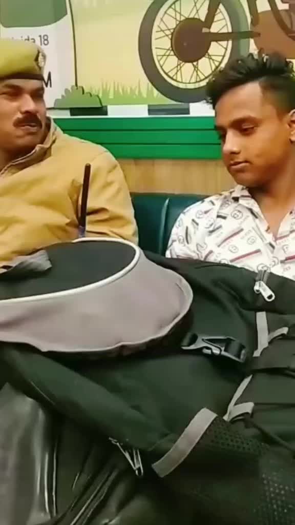 @ndgupta☑️