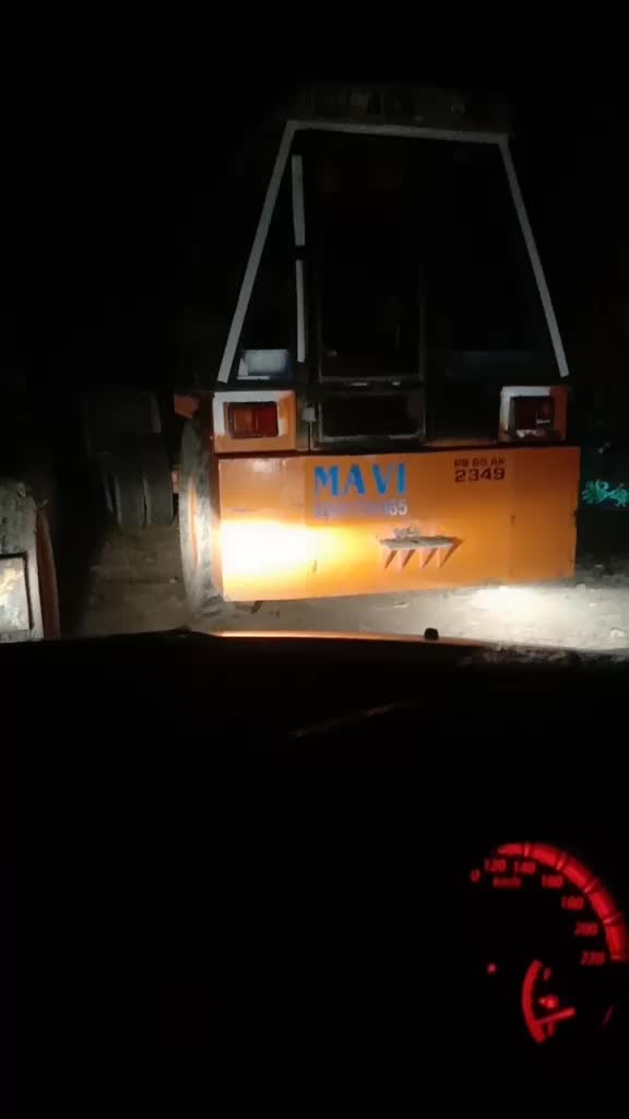 @MAVI CRAINE SERVICE