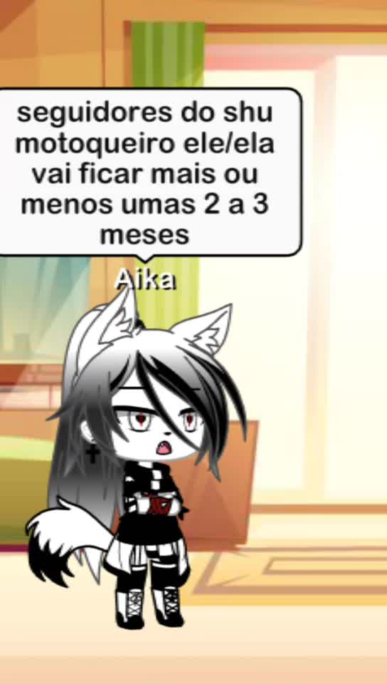@Aika_demon_wolf