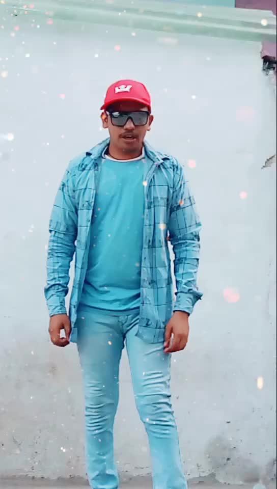 @Himanshu Indori