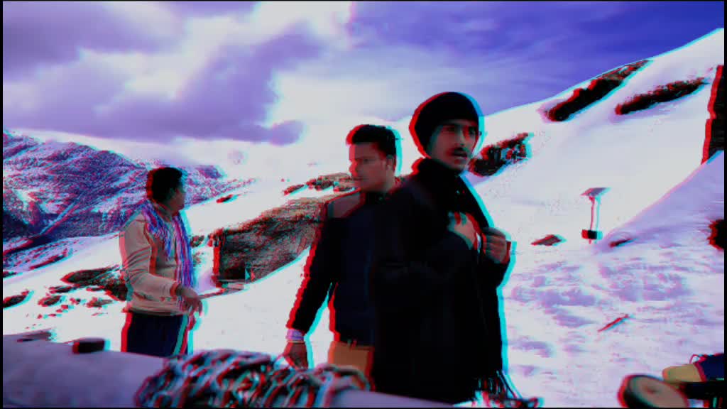@AkaShPun86