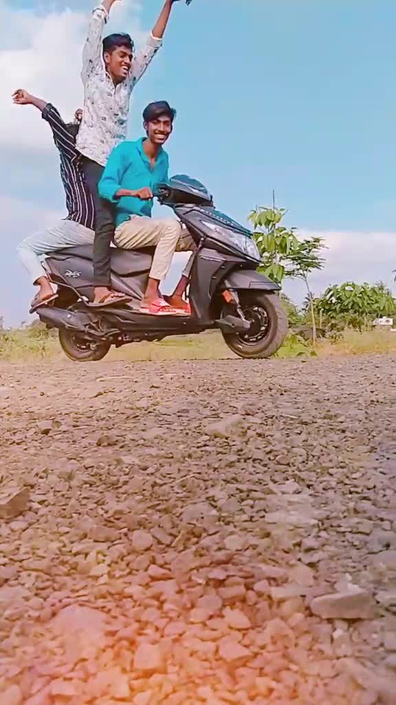 @Phani Pspk