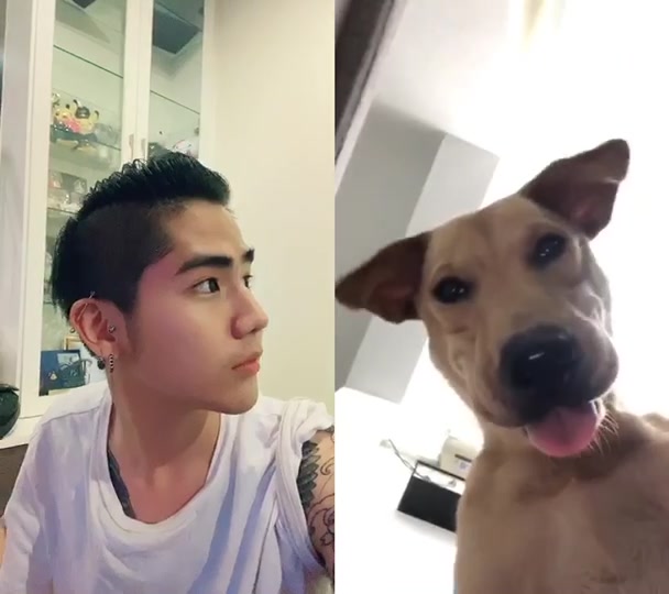 @NICKKU