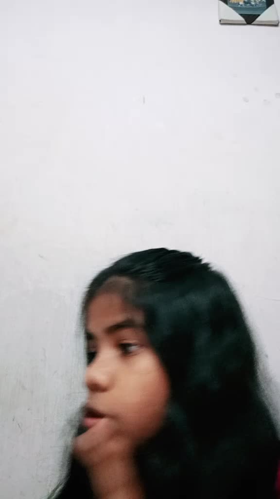 @userhoneyrishi